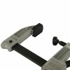 Automatyczny ścisk stolarski Stanley FATMAX FMHT0-83244 TYP F 200mm 450kg
